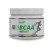 Аминокислота BCAA для спорта MST Nutrition Healthy by MST BCAA Instant 210 g /30 servings/ Orange
