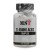 Аминокомплекс для спорта MST Nutrition 21 Amino Acids 60 Caps