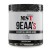 Аминокомплекс для спорта MST Nutrition 9EAAs 200 Caps