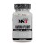 Комплекс до тренировки MST Nutrition Amino Pump 60 Caps