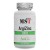 Витаминно-минеральный комплекс для мужчин MST Nutrition ArgiZinc Forte 60 Caps