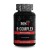 Витамин B для спорта MST Nutrition B-Complex Professional 60 Caps