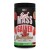 Гейнер MST Nutrition Best Mass Gainer 1000 g /10 servings/ Strawberry