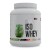 Протеин MST Nutrition Clear Iso Whey 500 g /20 servings/ Green Apple