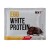 Протеин MST Nutrition EGG White Protein 25 g Brownie
