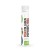 Хондропротектор (для спорта) MST Nutrition Fish Collagen Peptides Zero 25 ml Strawberry Kiwi
