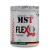 Хондропротектор (для спорта) MST Nutrition Flex Pro 420 g /40 servings/ Watermelon