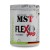 Хондропротектор (для спорта) MST Nutrition Flex Pro 420 g /40 servings/ Lemon Ice Tea
