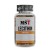 Лецитин для спорта MST Nutrition Lecithin Sunflower 90 Softgels