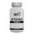 Комплекс для профилактики давления и кровообращения MST Nutrition Nattokinase 90 Caps