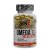 Омега для спорта MST Nutrition Omega 3 Selected 55% 60 Caps