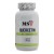 Кверцетин MST Nutrition Quercetin Bromelain 60 Caps