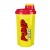 Шейкер MST Nutrition Shaker Pump Killer 700 ml Yellow