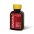 Комплекс при менопаузе Tomil Herb Climacterine 500 mg 120 Tabs