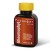 Комплекс для суставов Tomil Herb Rheumophyt 500 mg 120 Tabs