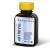 Комплекс для суставов Tomil Herb Artroval 500 mg 120 Tabs