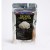 Грибной комплекс Ecohuman Lion's Mane 120 Caps