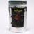 Грибной комплекс Ecohuman Ganoderma Lucidum 60 Caps