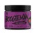 Комплекс до тренировки Trec Nutrition Boogieman 300 g /30 servings/ Forest Fruit