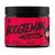 Комплекс до тренировки Trec Nutrition Boogieman 300 g /30 servings/ Candy