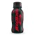 Комплекс до тренировки Trec Nutrition Boogieman Fuel Shot 12 х 100 ml Bubble Gum