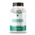 Микроэлемент Хром для спорта Trec Nutrition Chromium 90 Caps