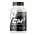 Креатин комплекс Trec Nutrition CM3 90 Caps