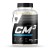 Креатин комплекс Trec Nutrition CM3 180 Caps