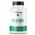 Мелатонин для спорта Trec Nutrition Melatonin 90 Caps