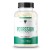 Микроэлемент Калий для спорта Trec Nutrition Potassium 90 Caps