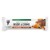 Протеиновый батончик Trec Nutrition Protein Bar 46 g Nougat Caramel