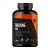 Таурин для спорта Trec Nutrition Taurine 900 90 Caps