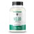 Витамин D для спорта Trec Nutrition Vit. D3 4000 IU 90 Caps