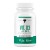 Витамин D3+K2 для спорта Trec Nutrition VIT. D3+K2 (MK-7) 60 Caps