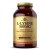 Лизин Solgar L-Lysine 500 mg 250 Veg Caps