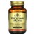 Коэнзим Solgar Ubiquinol 100 mg 50 Softgels