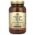 Пивные дрожжи Solgar Brewer's Yeast, 7 1/2 Grains with Vitamin B12 250 Tabs