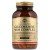 Препарат для суставов и связок Solgar Glucosamine MSM Complex 120 Tabs