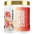 Комплексный жиросжигатель Magnum Nutraceuticals Fasted Cardio 218,5 g /50 servings/ Miami Vice