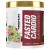 Комплексный жиросжигатель Magnum Nutraceuticals Fasted Cardio 225 g /50 servings/ Very Cherry Limeade