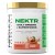 Антиоксиданты для спорта Magnum Nutraceuticals NEKTR Daily Greens + SuperFoods 315 g /30 servings/ Peach Burst