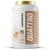 Протеин Magnum Nutraceuticals Quattro  Protein Drink Mix 910 g /49 servings/ Vanilla Ice Cream