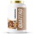 Протеин Magnum Nutraceuticals Quattro  Protein Drink Mix 910 g /49 servings/ Peanut Butter Cups