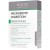 Пробиотик Biocyte Microbiote Digestion 30 Gel Caps