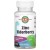 Минералы для детей KAL Dinosaurs Elderberry ActivMelt 90 Micro Tablets Mixed Berry