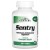 Витаминно-минеральный комплекс 21st Century Multivitamin & Multimineral Supplement 300 Tabs