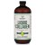 Коллаген Double Wood Collagen Liquid with Vitamin C 480 ml /32 servings/ Pear