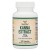 Комплекс для профилактики нервной системы Double Wood Kanna Extract 50 mg 120 Caps