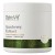 Клюква OstroVit Cranberry Extract 100 g /416 servings/