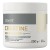 Креатин моногидрат OstroVit Creatine Monohydrate Creapure 250 g /71 servings/ Apple Mint